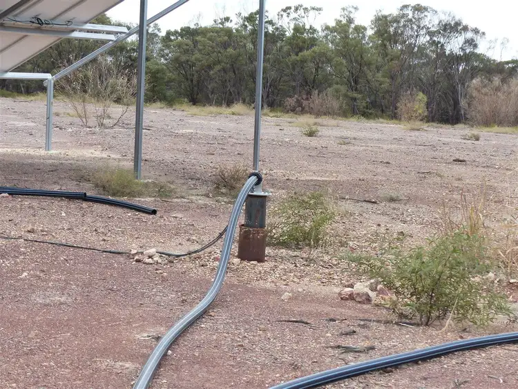 Sixth view of Homely rural property listing, . Lloyds Hill, Augathella QLD 4477