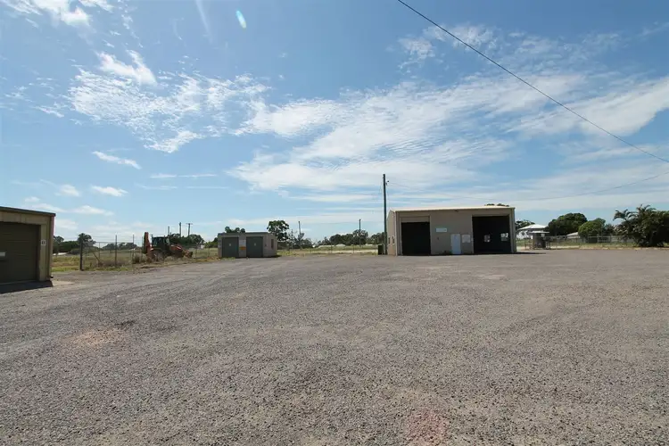 Sixth view of Homely land listing, 111 Woods Street, Ayr QLD 4807