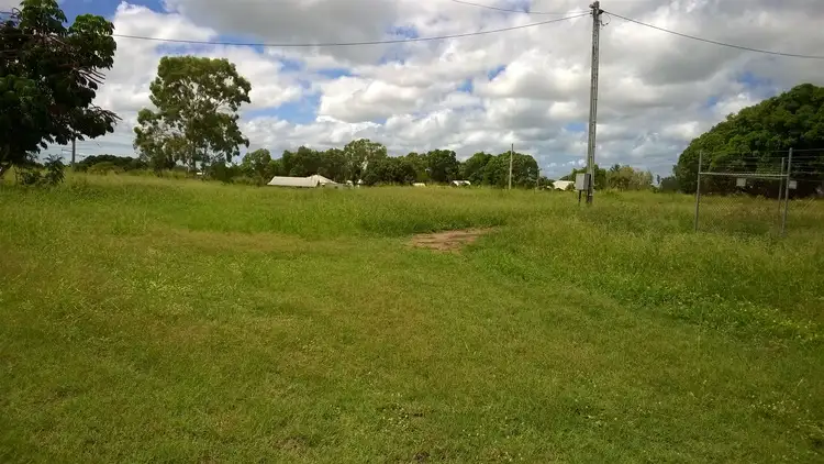Seventh view of Homely land listing, 111 Woods Street, Ayr QLD 4807
