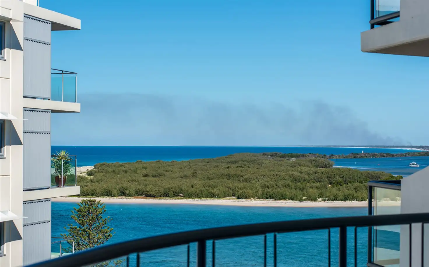 Main view of Homely unit listing, 115/100 Bulcock Street, Caloundra QLD 4551