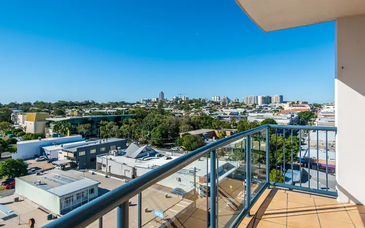 Fifth view of Homely unit listing, 115/100 Bulcock Street, Caloundra QLD 4551