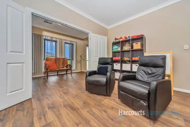 Sixth view of Homely house listing, 42 Moore Ave, Nuriootpa SA 5355