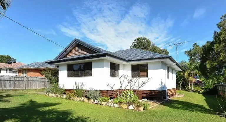 Main view of Homely house listing, 44 Cypress Street, Inala QLD 4077