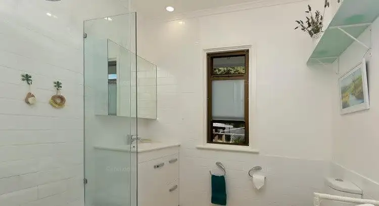 Sixth view of Homely house listing, 44 Cypress Street, Inala QLD 4077