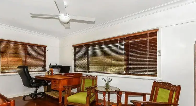 Seventh view of Homely house listing, 44 Cypress Street, Inala QLD 4077