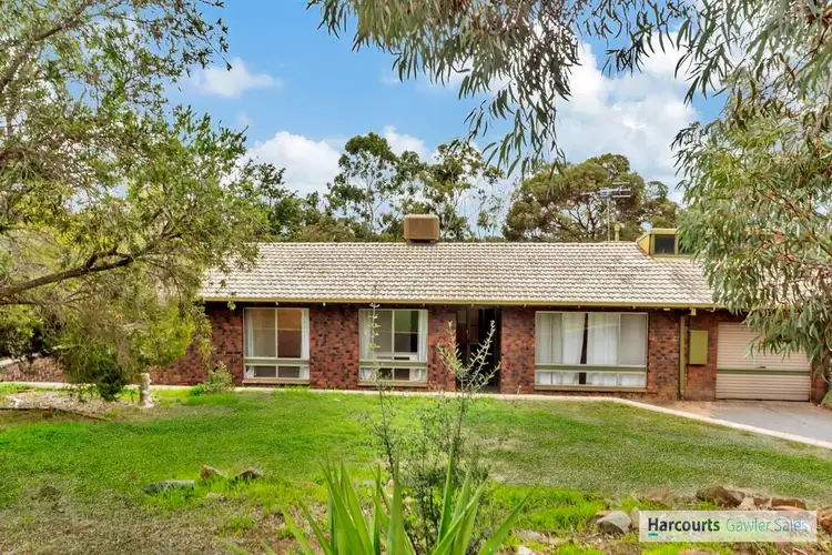 Second view of Homely house listing, 13 Coombe Street, Gawler East SA 5118