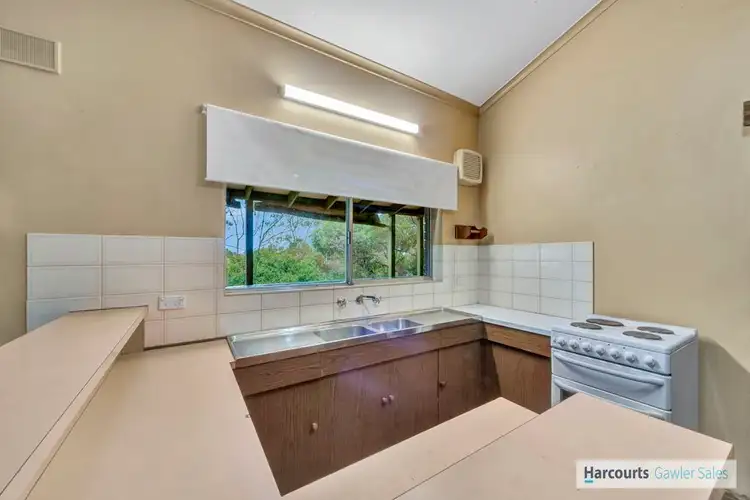 Third view of Homely house listing, 13 Coombe Street, Gawler East SA 5118