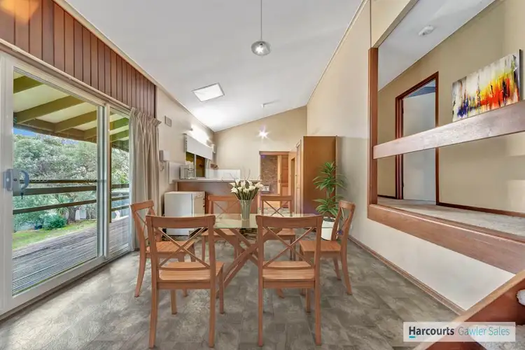 Fourth view of Homely house listing, 13 Coombe Street, Gawler East SA 5118