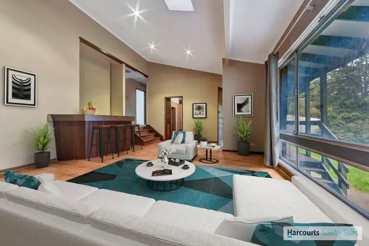 Fifth view of Homely house listing, 13 Coombe Street, Gawler East SA 5118