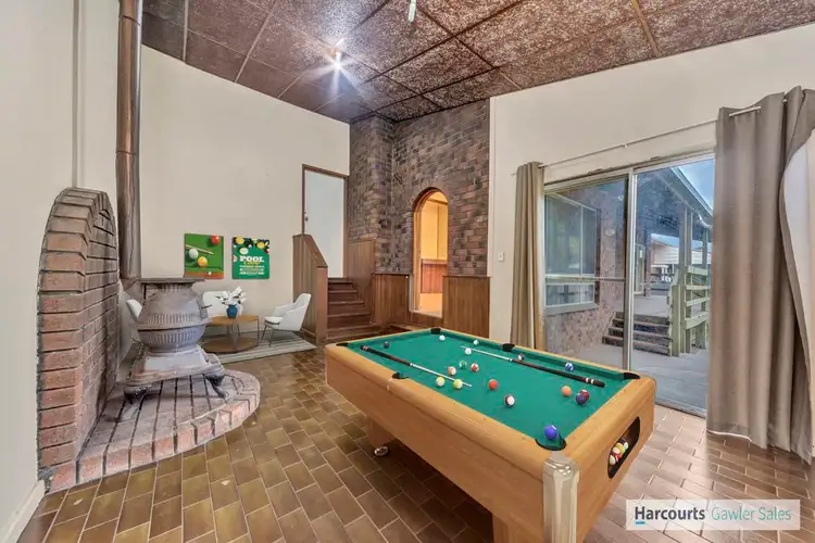Sixth view of Homely house listing, 13 Coombe Street, Gawler East SA 5118