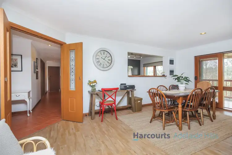 Fifth view of Homely house listing, 11 Hogan Rd, Nairne SA 5252