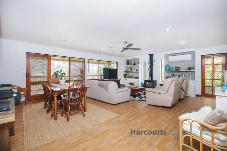 Sixth view of Homely house listing, 11 Hogan Rd, Nairne SA 5252