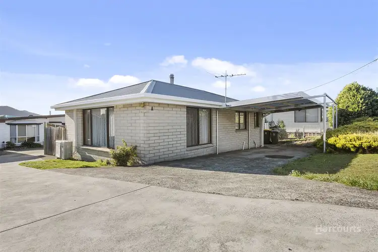 25 O'Brien Street, Glenorchy TAS 7010