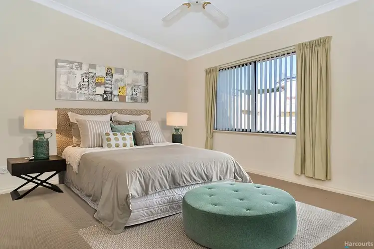 Third view of Homely house listing, 1/157 Kinross Drive, Kinross WA 6028