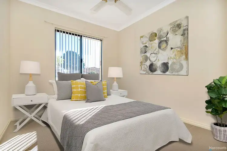 Fourth view of Homely house listing, 1/157 Kinross Drive, Kinross WA 6028