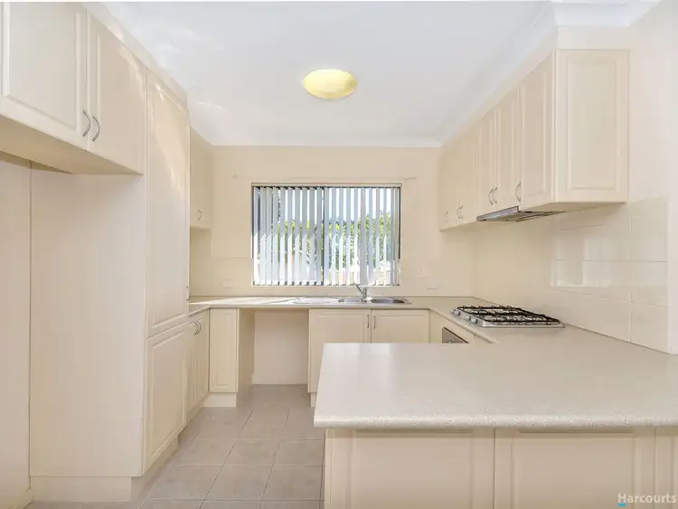 Seventh view of Homely house listing, 1/157 Kinross Drive, Kinross WA 6028