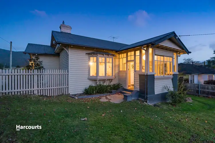 162 Main Street, Huonville TAS 7109
