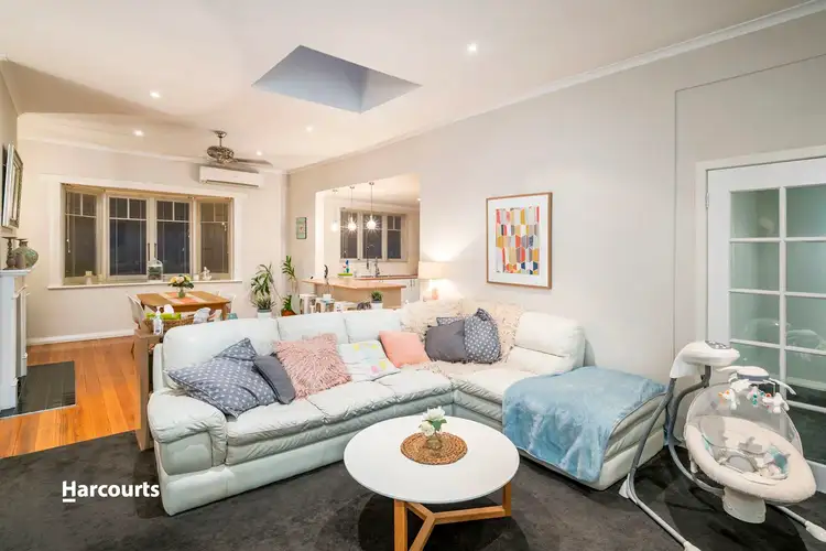 Second view of Homely house listing, 162 Main Street, Huonville TAS 7109