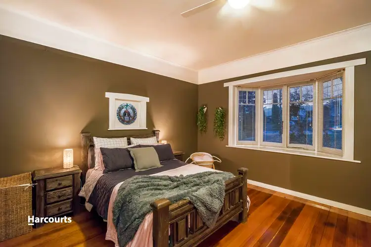 Third view of Homely house listing, 162 Main Street, Huonville TAS 7109
