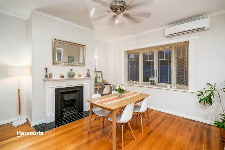 Fourth view of Homely house listing, 162 Main Street, Huonville TAS 7109