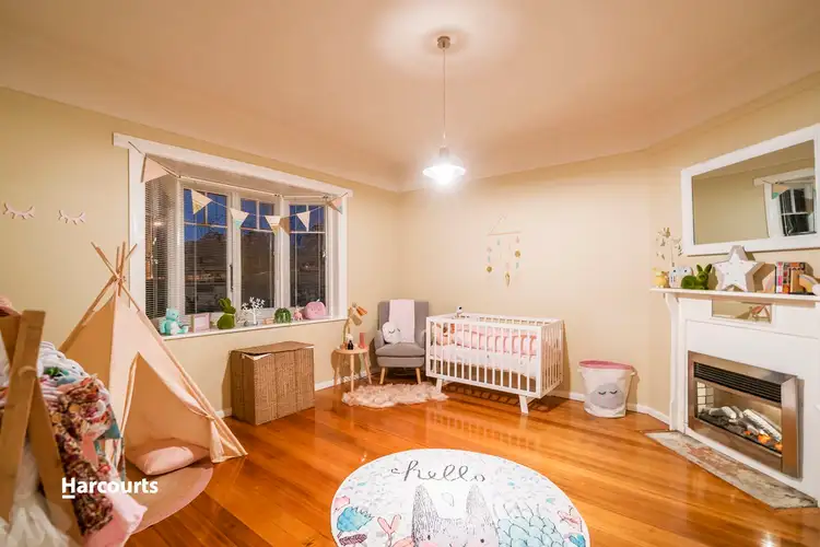 Fifth view of Homely house listing, 162 Main Street, Huonville TAS 7109
