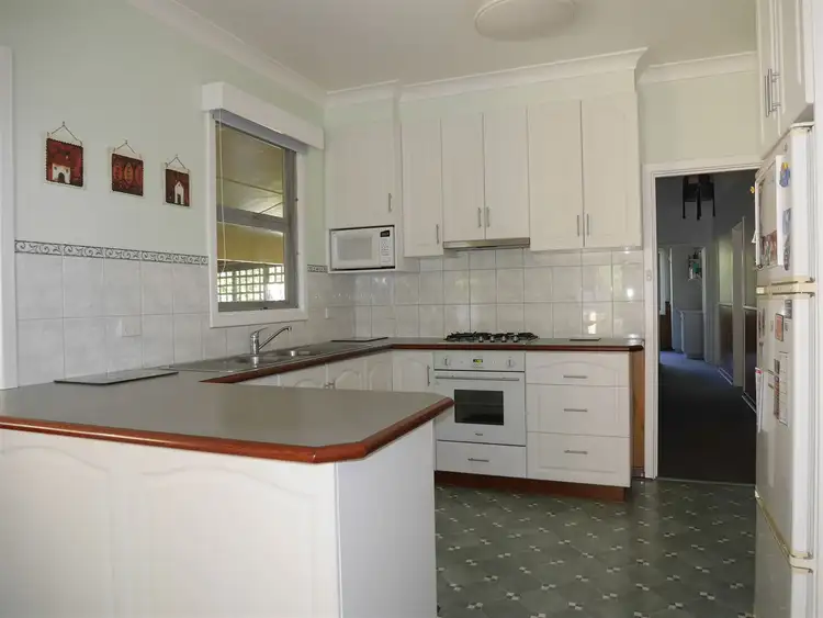 Second view of Homely house listing, 60 Glew Street, Pemberton WA 6260