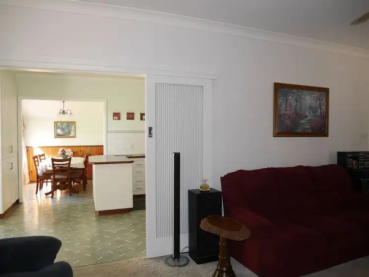 Fourth view of Homely house listing, 60 Glew Street, Pemberton WA 6260