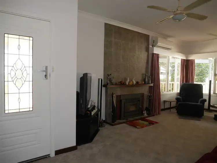 Fifth view of Homely house listing, 60 Glew Street, Pemberton WA 6260