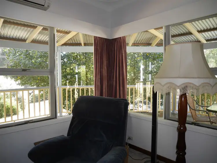 Sixth view of Homely house listing, 60 Glew Street, Pemberton WA 6260