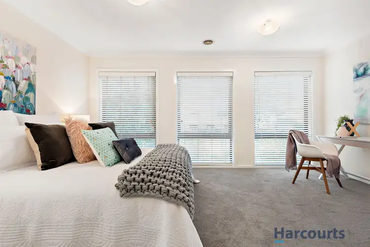 Sixth view of Homely house listing, 63 Brumbys Road, Carrum Downs VIC 3201