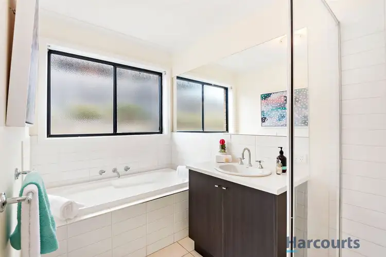 Seventh view of Homely house listing, 63 Brumbys Road, Carrum Downs VIC 3201