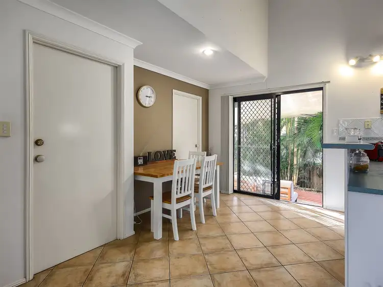 Sixth view of Homely townhouse listing, 3/51 Wallace Street, Chermside QLD 4032