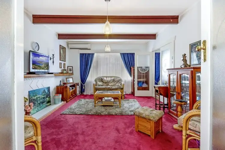 Sixth view of Homely house listing, 6 Bernard Street, Beaconsfield TAS 7270