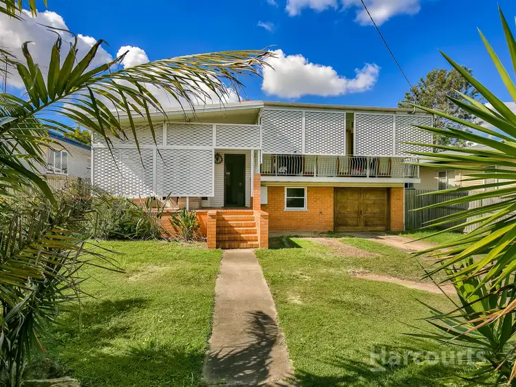 Main view of Homely house listing, 24 Sirrah St, Geebung QLD 4034