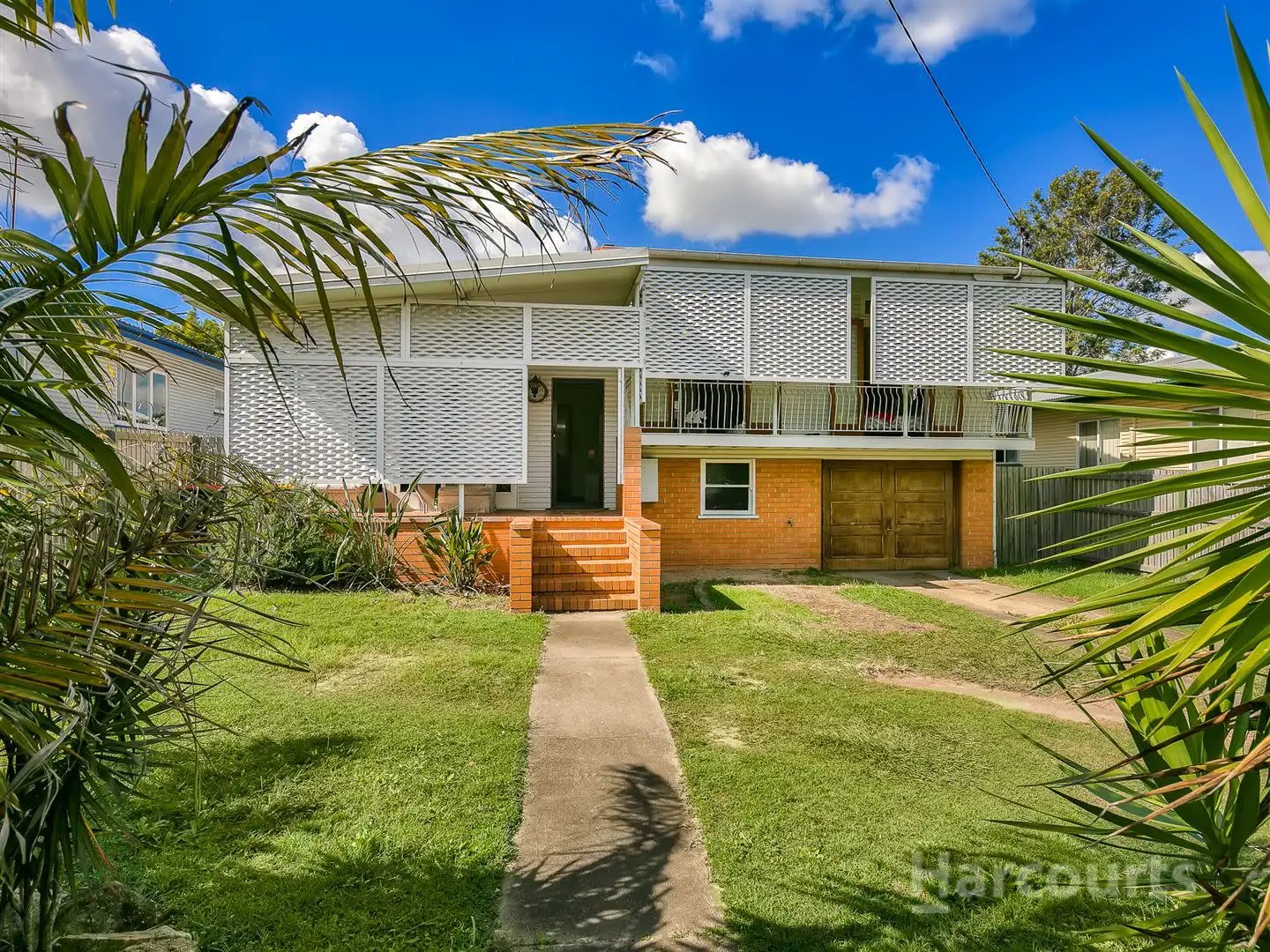 Main view of Homely house listing, 24 Sirrah St, Geebung QLD 4034