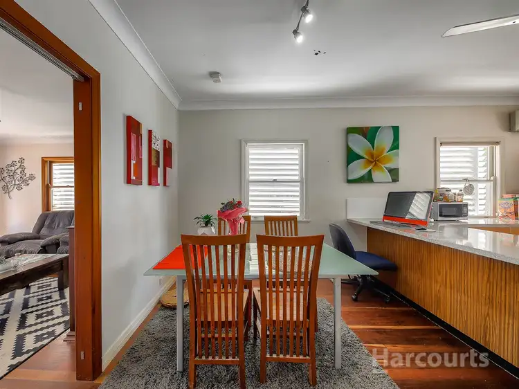 Fifth view of Homely house listing, 24 Sirrah St, Geebung QLD 4034