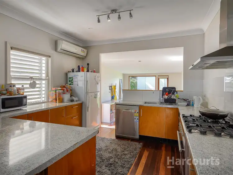 Sixth view of Homely house listing, 24 Sirrah St, Geebung QLD 4034
