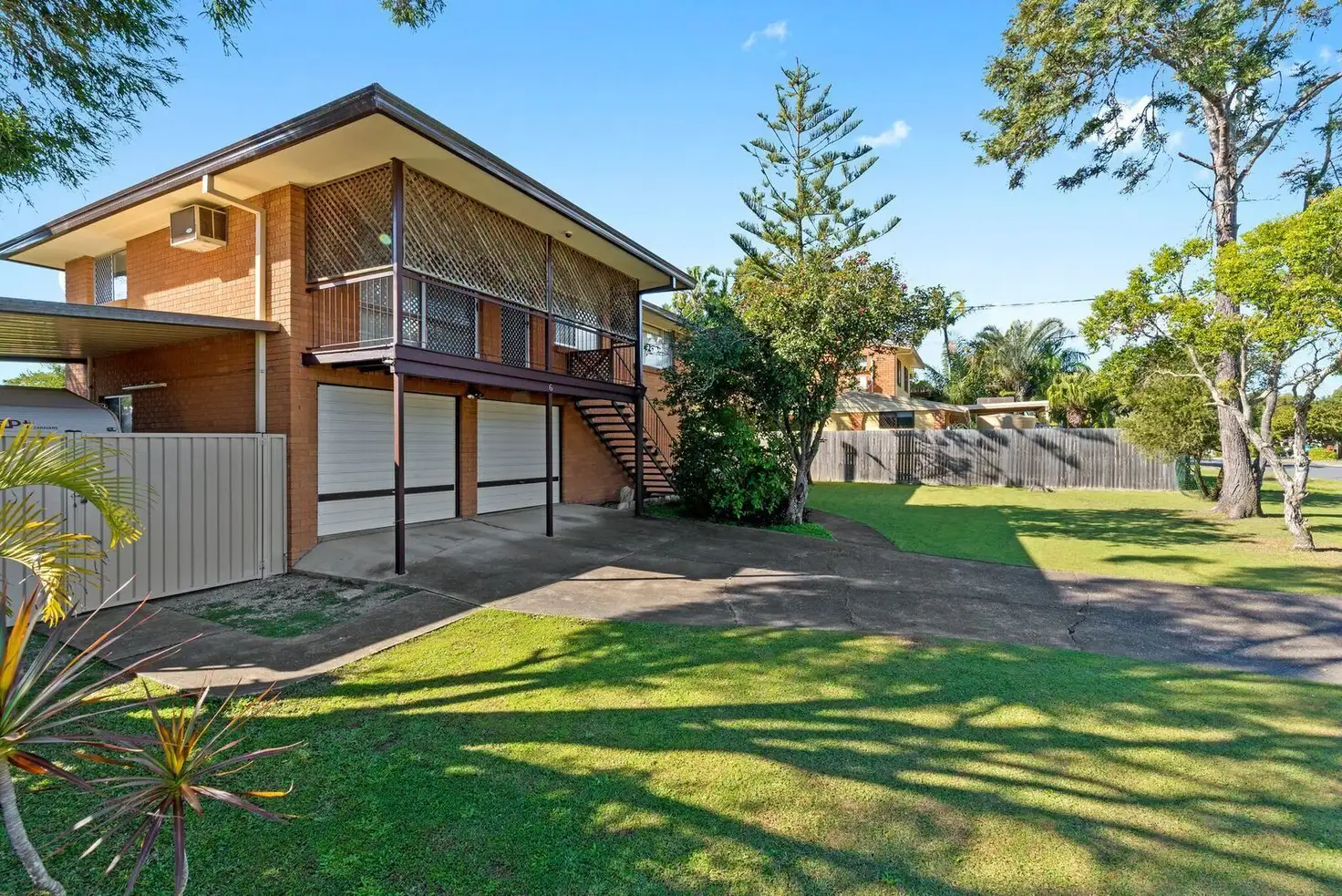 Main view of Homely house listing, 6 Katrina Cres, Waterford West QLD 4133