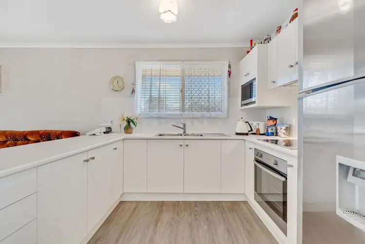 Fourth view of Homely house listing, 6 Katrina Cres, Waterford West QLD 4133