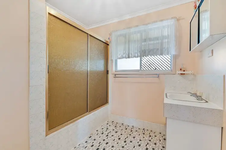 Sixth view of Homely house listing, 6 Katrina Cres, Waterford West QLD 4133