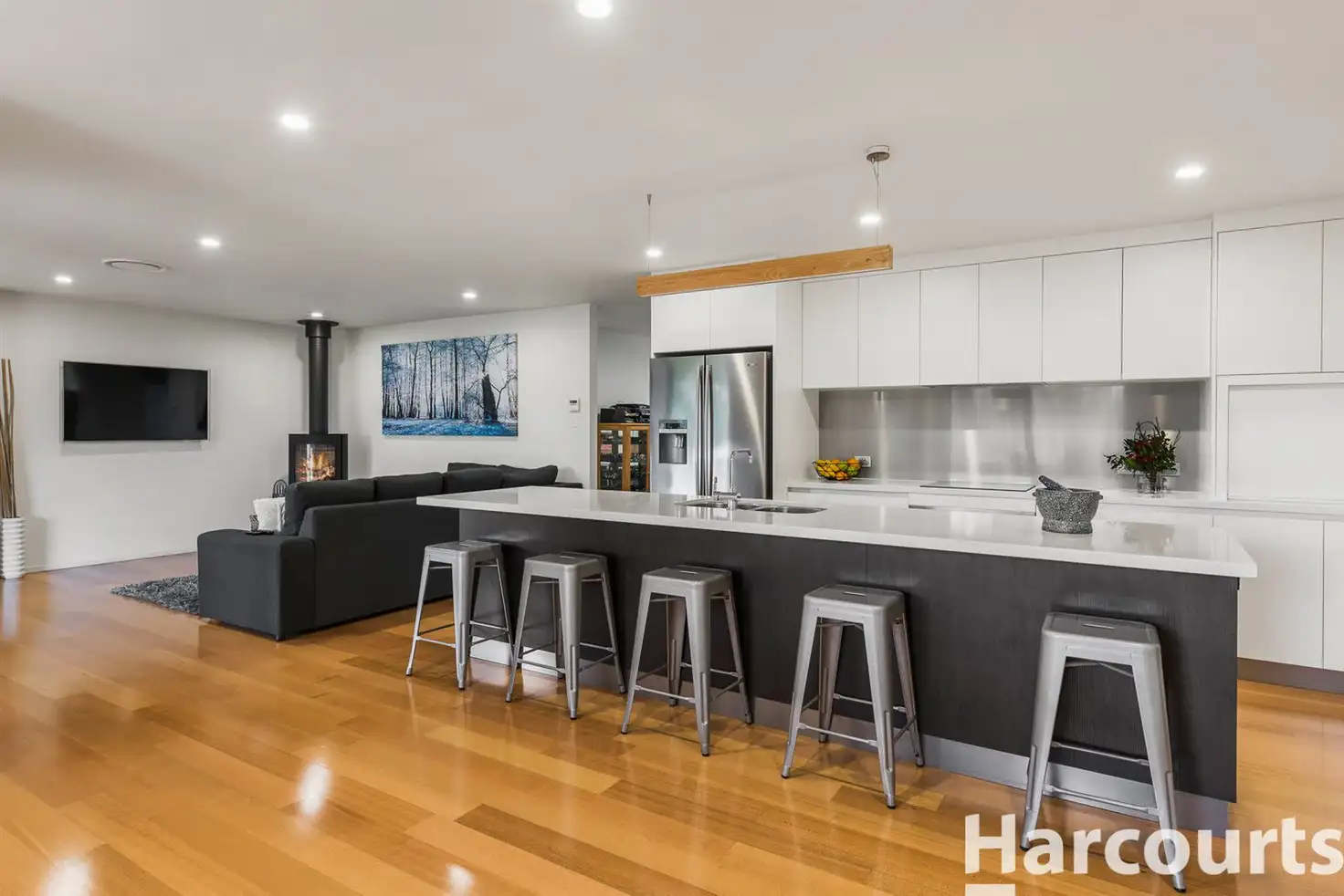 Main view of Homely house listing, 1055 Acton Road, Cambridge TAS 7170