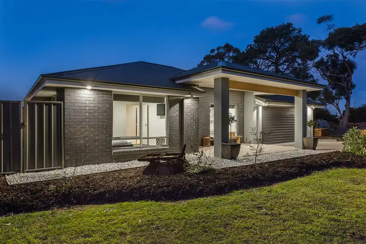 Second view of Homely house listing, 1055 Acton Road, Cambridge TAS 7170