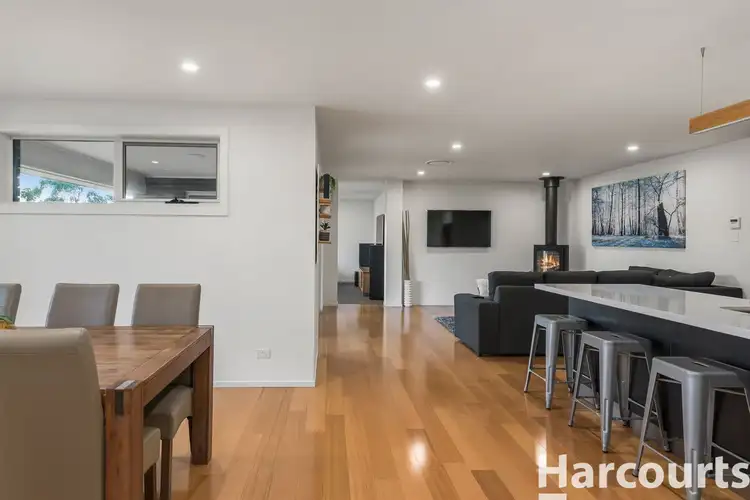 Sixth view of Homely house listing, 1055 Acton Road, Cambridge TAS 7170