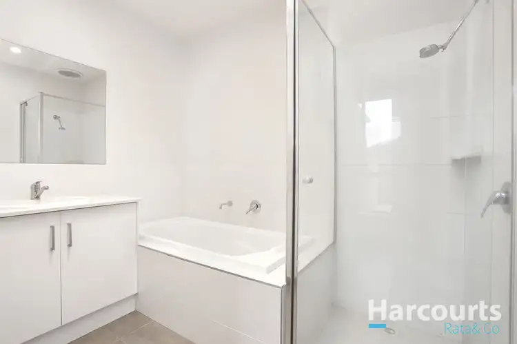 Fifth view of Homely unit listing, 3/8 Chappell Street, Thomastown VIC 3074
