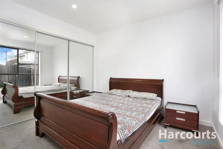 Sixth view of Homely unit listing, 3/8 Chappell Street, Thomastown VIC 3074