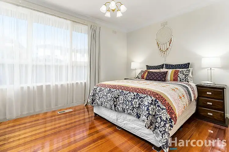 Sixth view of Homely house listing, 85 Marianne Way, Mount Waverley VIC 3149