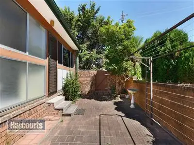 Fifth view of Homely unit listing, 1/8 Colley Drive, Kiama NSW