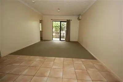 Fifth view of Homely unit listing, Address available on request