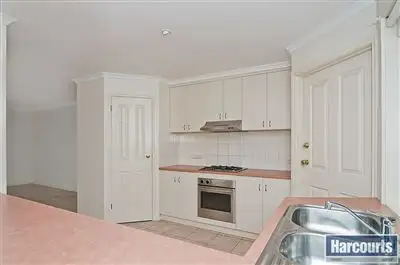 Seventh view of Homely house listing, 11 Drover Court, Walkley Heights SA