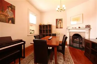 Third view of Homely house listing, 40 Cimitiere Street, Launceston TAS